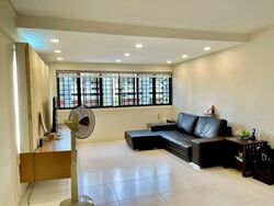 Blk 717 Vista 18 (Clementi), HDB 5 Rooms #616432051